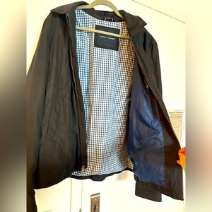 Tommy Hilfiger Bomber